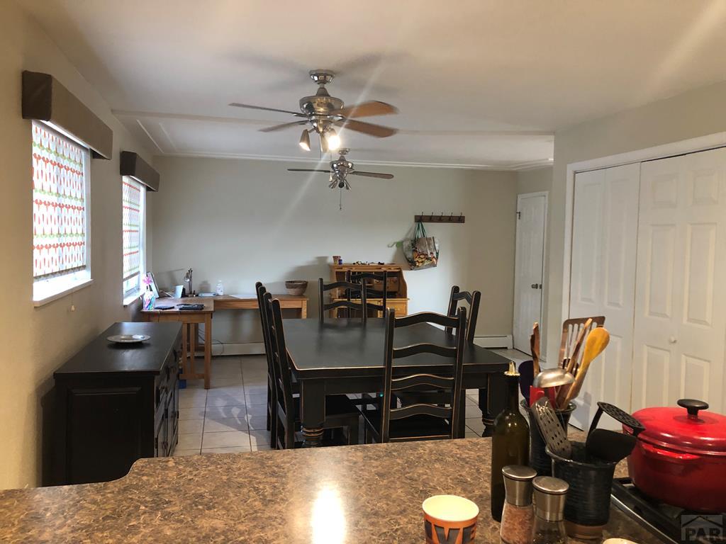 2207 Iris Road Pueblo, CO 81006 - Photo 17 of 39 Gallery Image 17