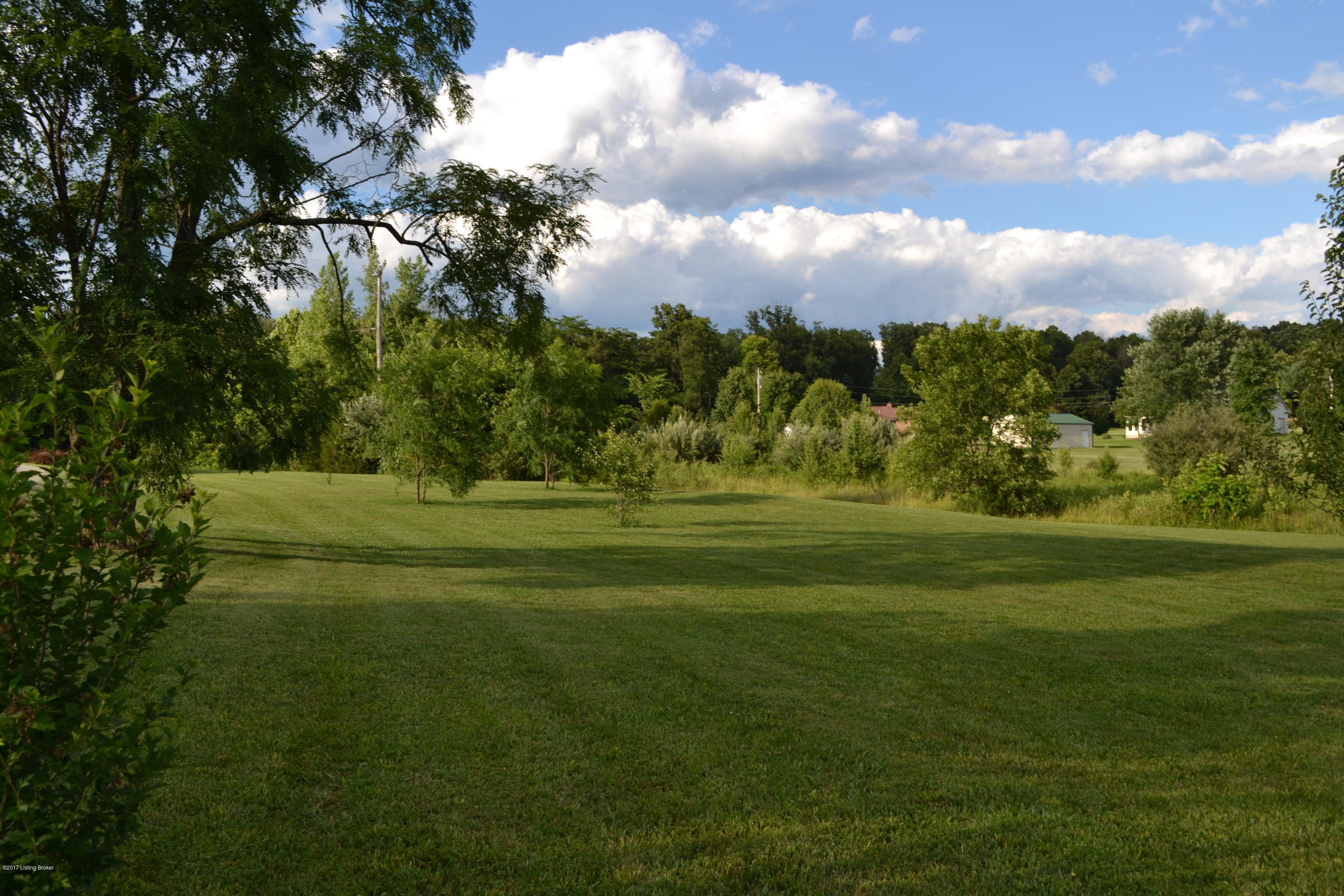 381 Twin Falls Road Mount Washington, KY 40047 - Photo 16 of 122 DSC_0016
