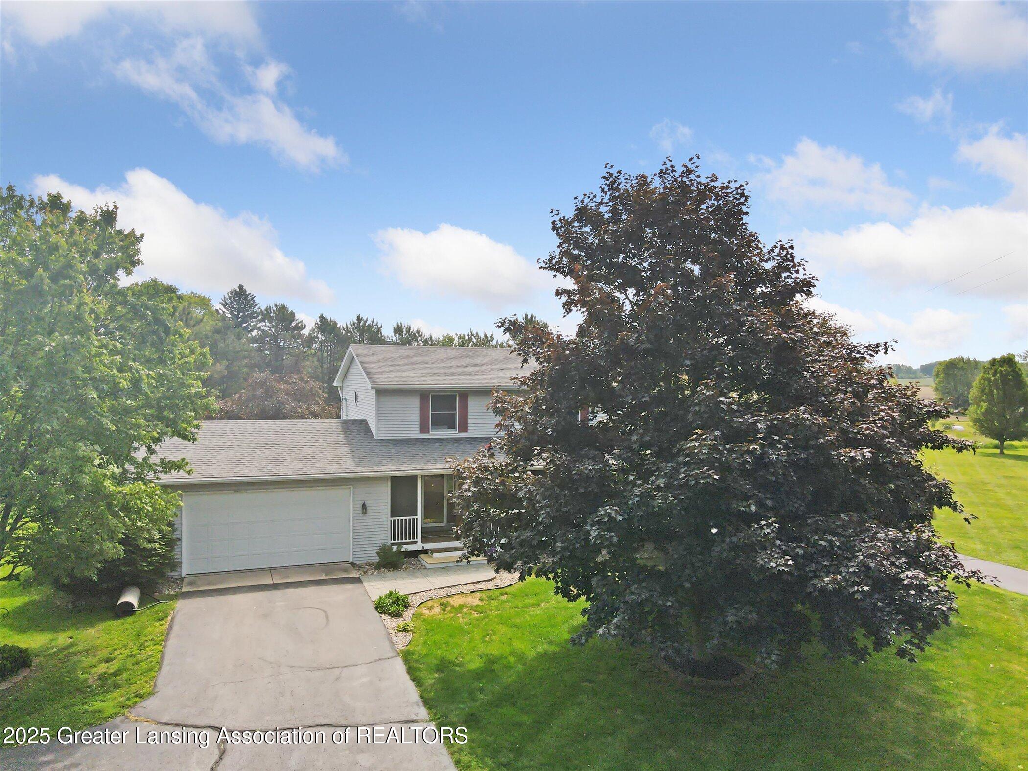921 Ives Road Mason, MI 48854 - Photo 54 of 66 13-921-Ives-Rd-Mason-MI-48854-WindowStil
