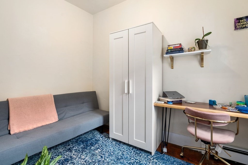 31 Pleasant Street Boston, MA 02129 - Photo 11 of 31