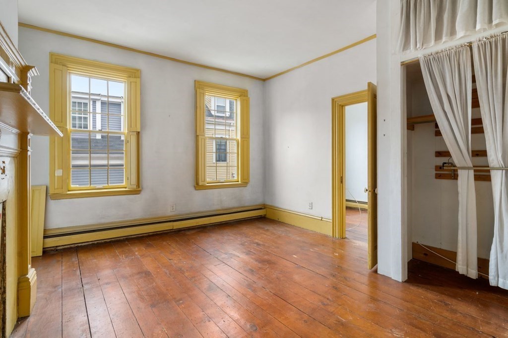 31 Pleasant Street Boston, MA 02129 - Photo 13 of 31