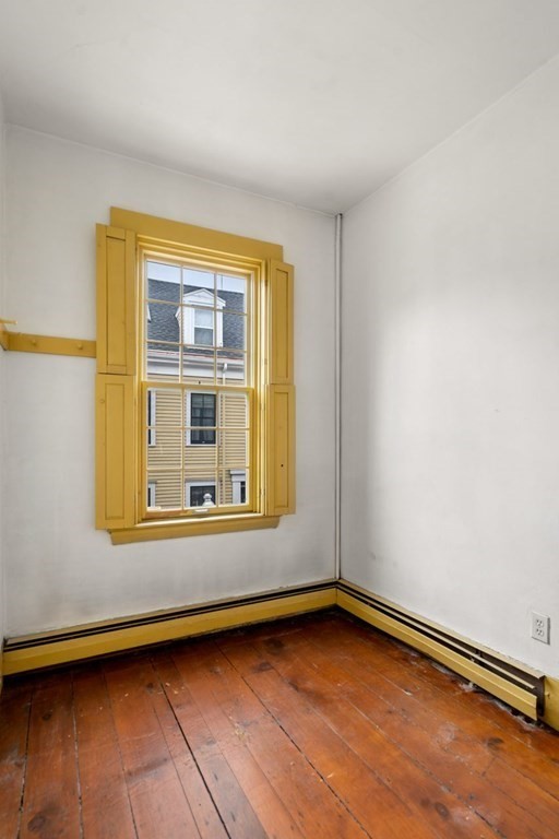 31 Pleasant Street Boston, MA 02129 - Photo 14 of 31