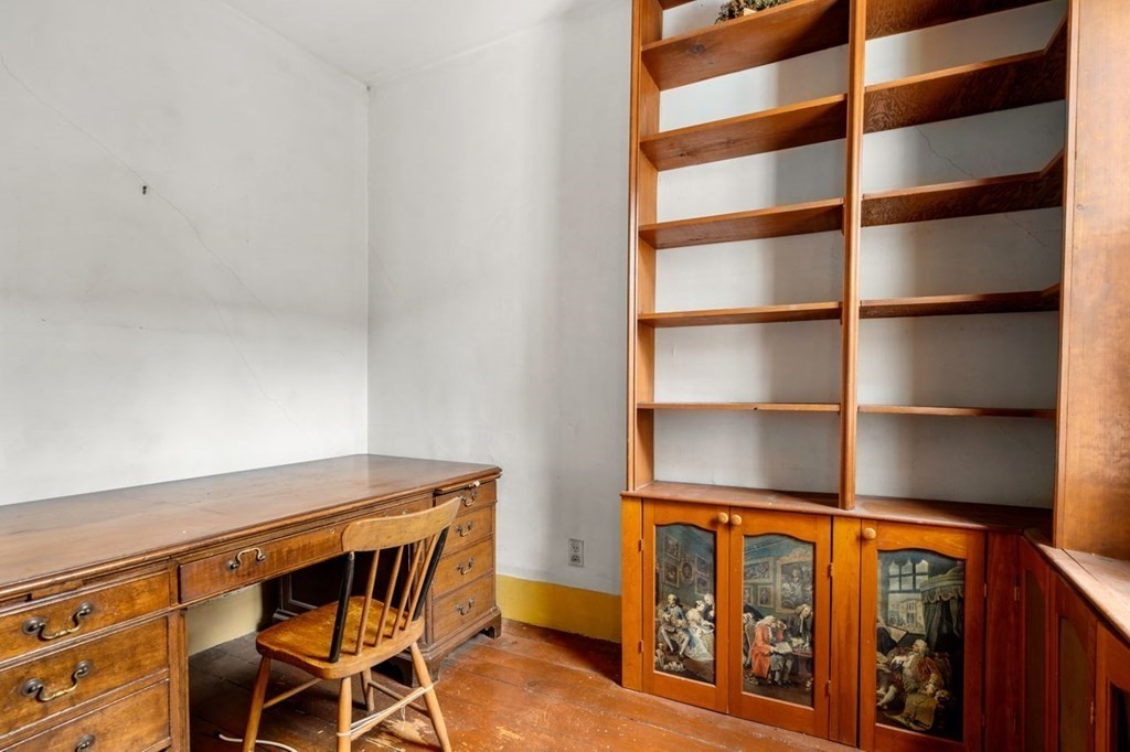 31 Pleasant Street Boston, MA 02129 - Photo 15 of 31