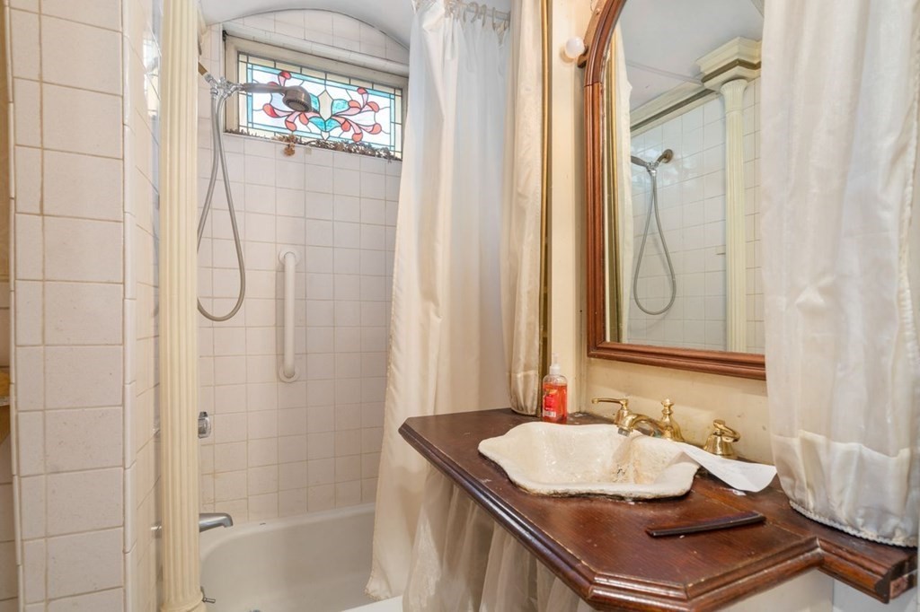 31 Pleasant Street Boston, MA 02129 - Photo 18 of 31