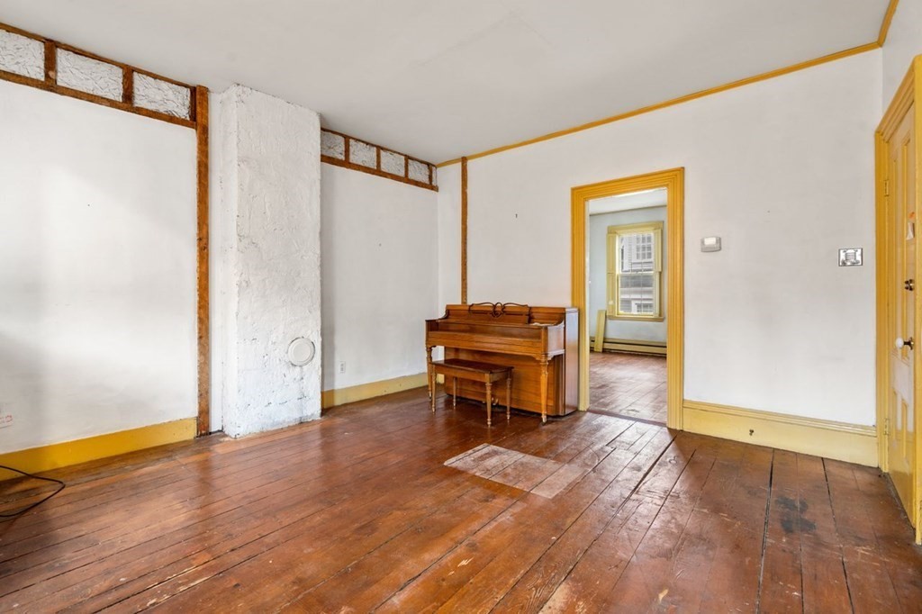 31 Pleasant Street Boston, MA 02129 - Photo 19 of 31