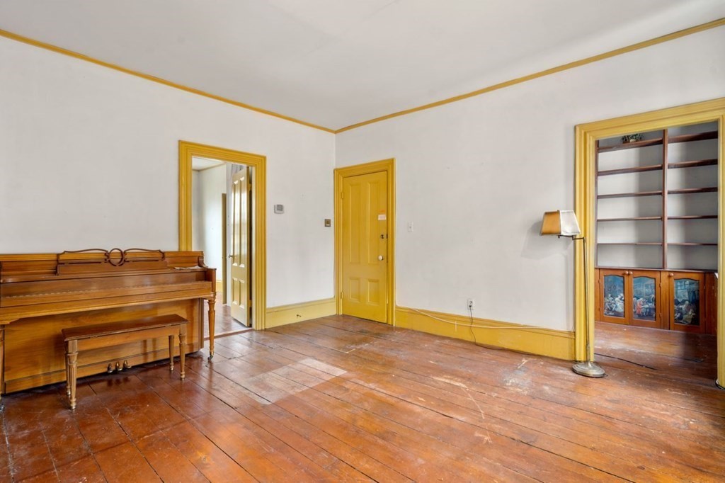 31 Pleasant Street Boston, MA 02129 - Photo 20 of 31