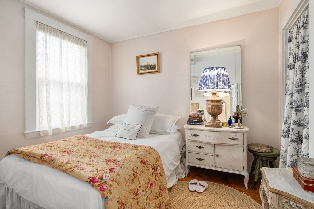 31 Pleasant Street Boston, MA 02129 - Photo 21 of 31