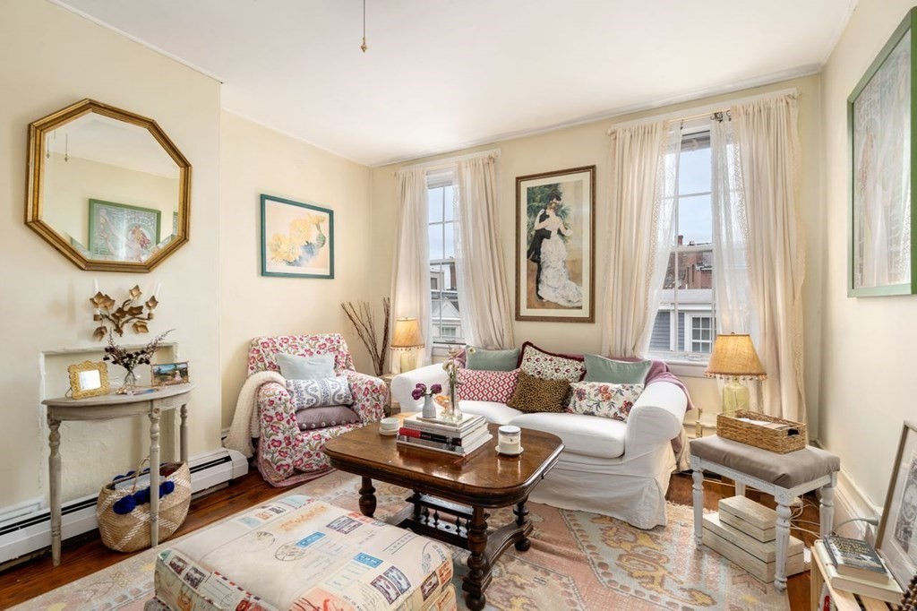 31 Pleasant Street Boston, MA 02129 - Photo 22 of 31