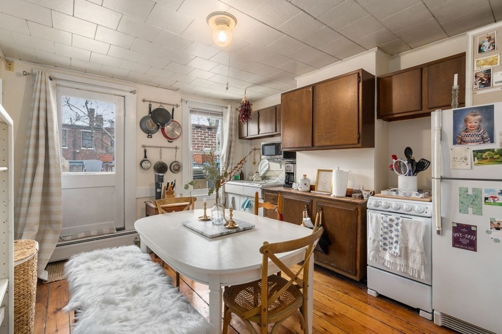 31 Pleasant Street Boston, MA 02129 - Photo 24 of 31