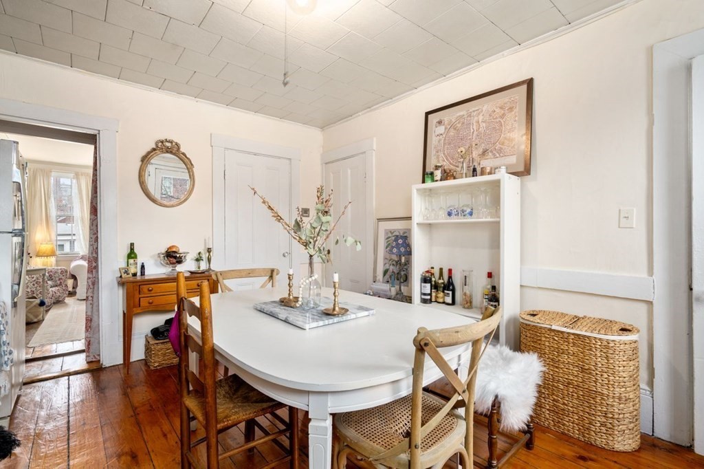 31 Pleasant Street Boston, MA 02129 - Photo 25 of 31