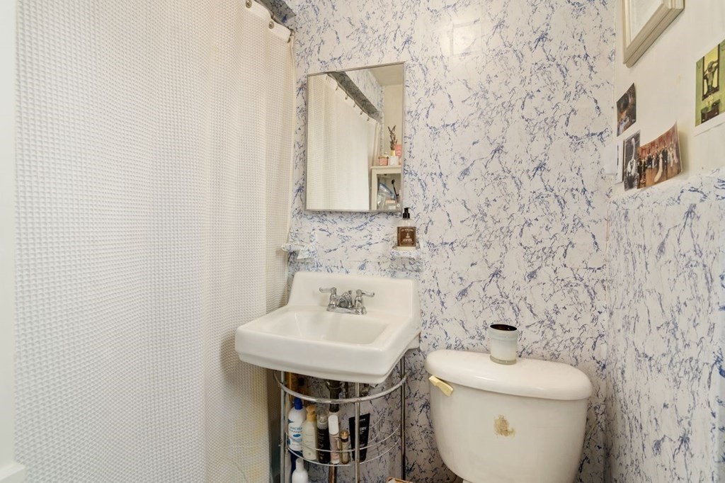 31 Pleasant Street Boston, MA 02129 - Photo 26 of 31