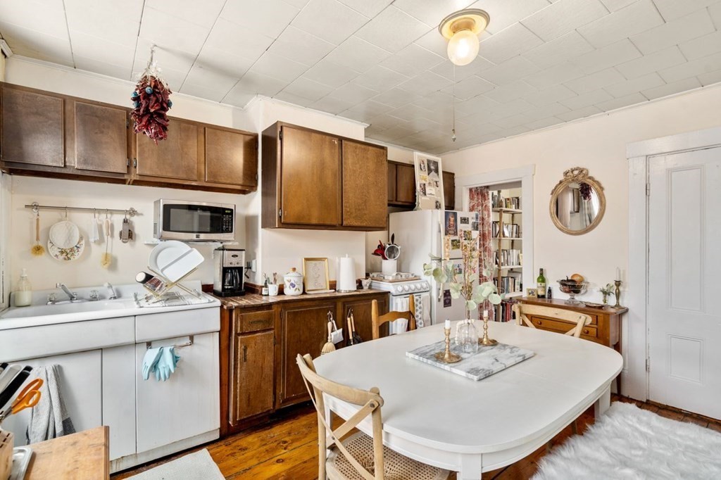 31 Pleasant Street Boston, MA 02129 - Photo 27 of 31