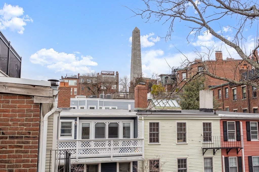 31 Pleasant Street Boston, MA 02129 - Photo 30 of 31