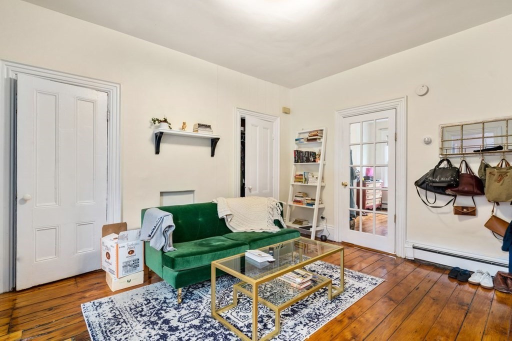 31 Pleasant Street Boston, MA 02129 - Photo 5 of 31