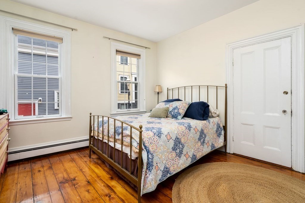 31 Pleasant Street Boston, MA 02129 - Photo 7 of 31