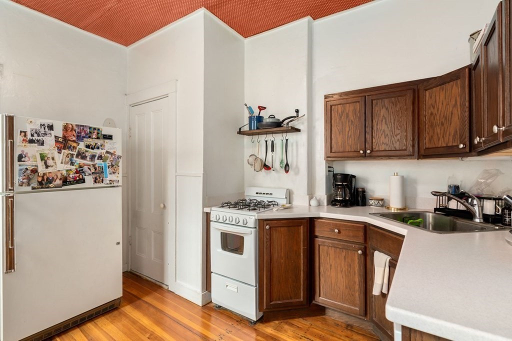 31 Pleasant Street Boston, MA 02129 - Photo 9 of 31