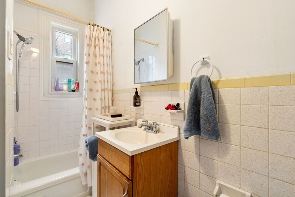 31 Pleasant Street Boston, MA 02129 - Photo 10 of 31