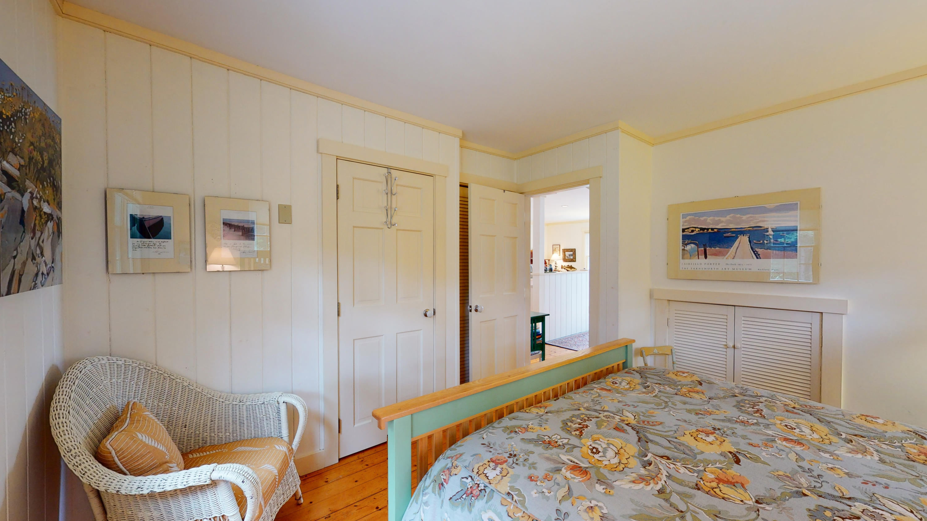 112 States Point Road St. George, ME 04860 - Photo 28 of 62 5ED7A700-9731-4D8D-BE28-4B70BE452816