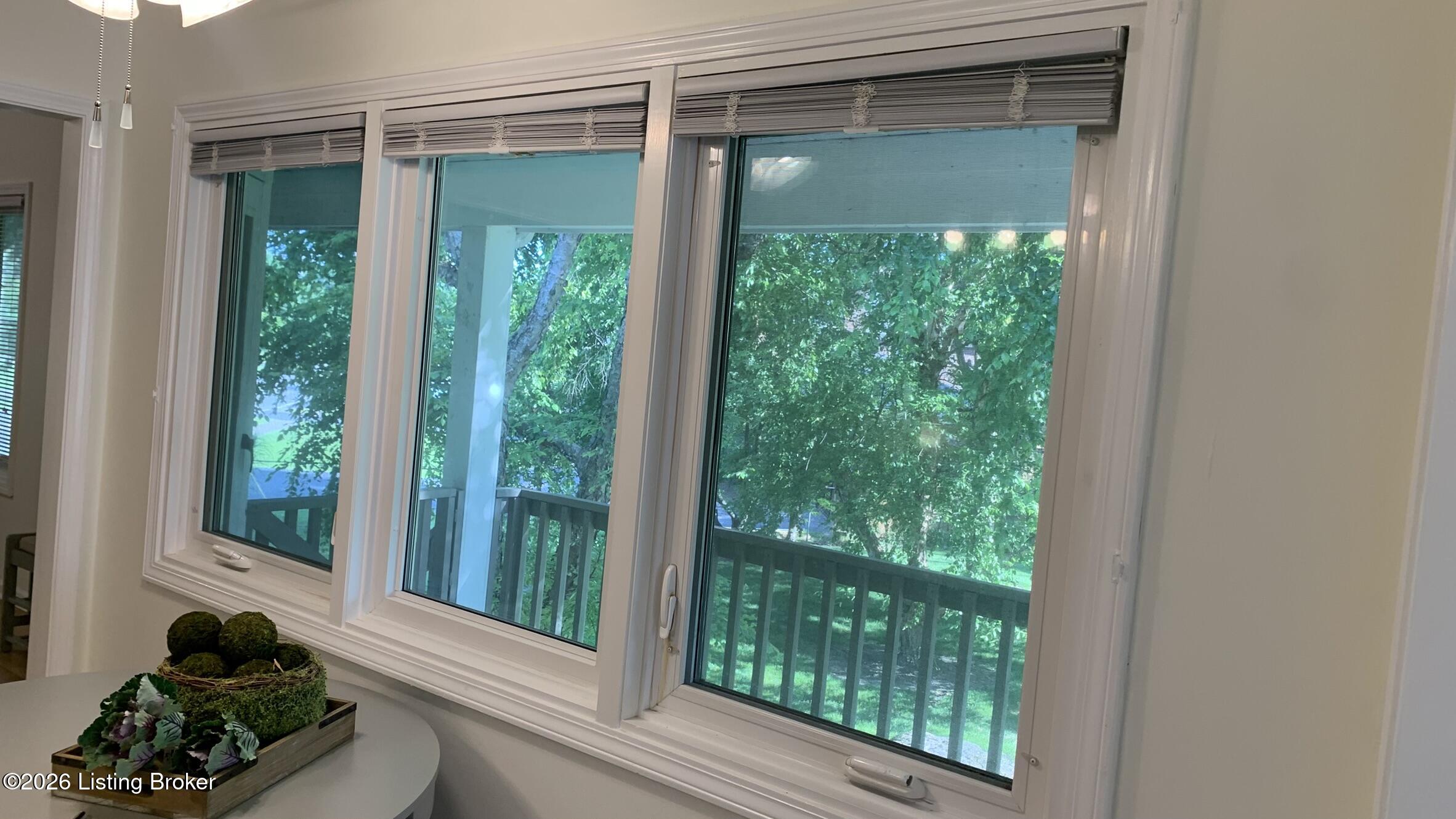278 Moser Road Louisville, KY 40223 - Photo 13 of 65 FullSizeRender-2