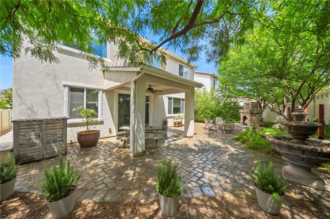 30154 Old Mill Road Menifee, CA 92584 - Photo 48 of 74