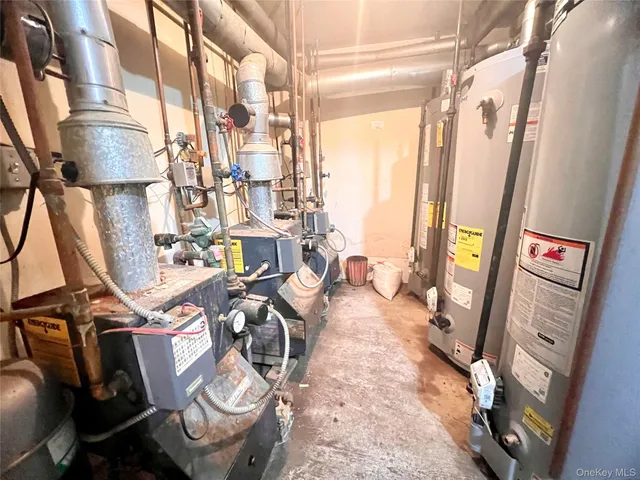 $1,880,000 | 40-70 Case Street | Elmhurst