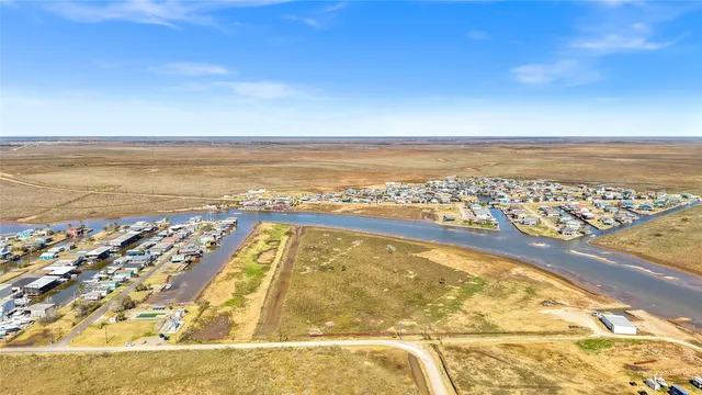 $235,000 | 0 Cr 690a Freeport Tx 77541, Freeport, TX 77541