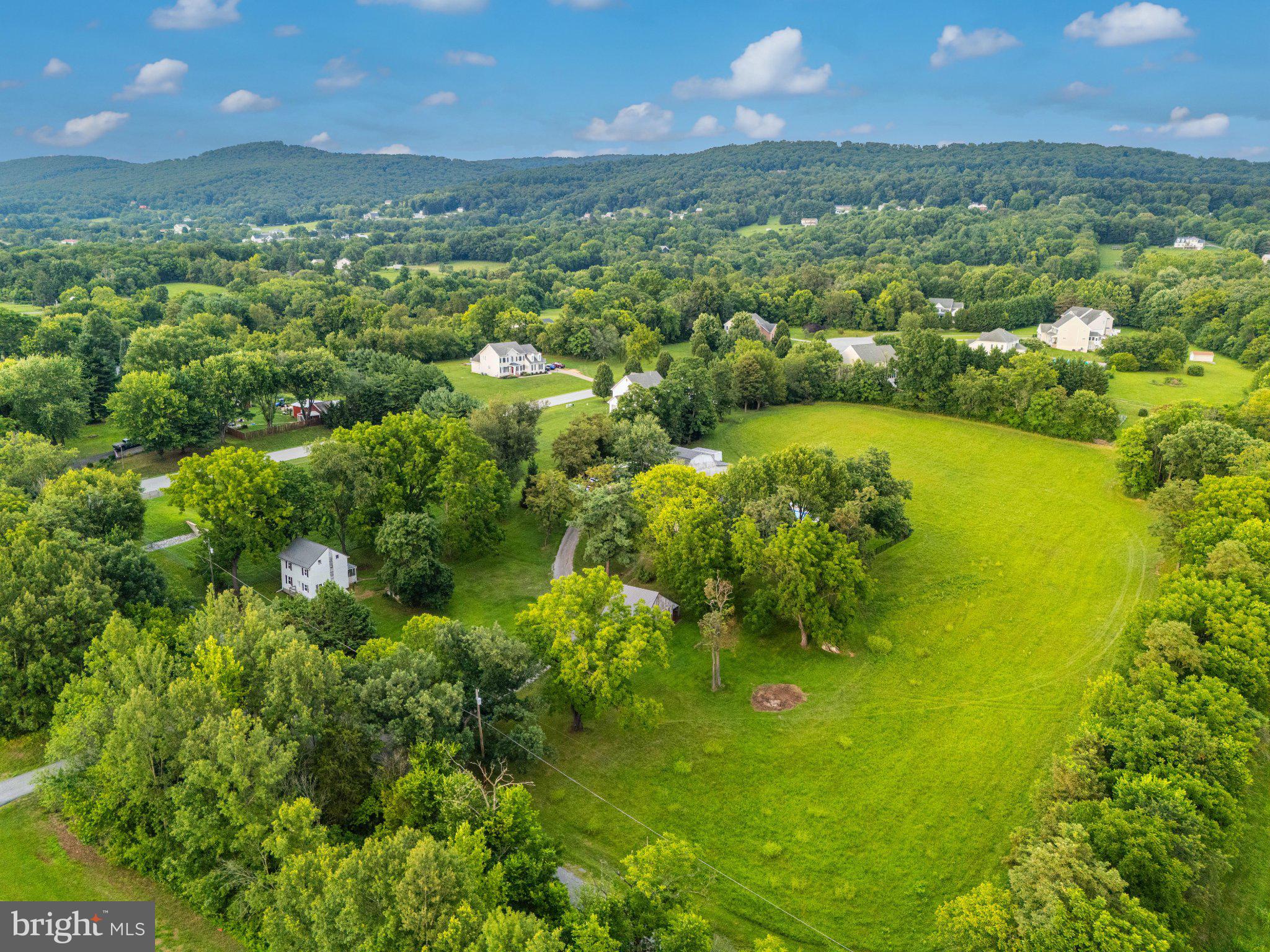 5947 Appletown Road Boonsboro, MD 21713 - Photo 111 of 114 Serene countryside retreat awaits.