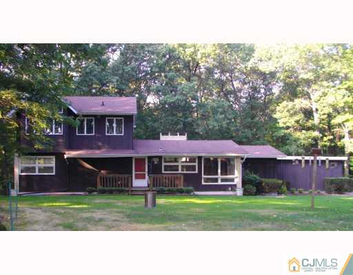 257 Gordon Road Old Bridge, NJ 07747 - Photo 1 of 9 Gallery Image 1