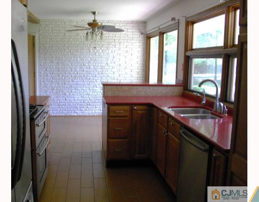 257 Gordon Road Old Bridge, NJ 07747 - Photo 3 of 9 Gallery Image 3