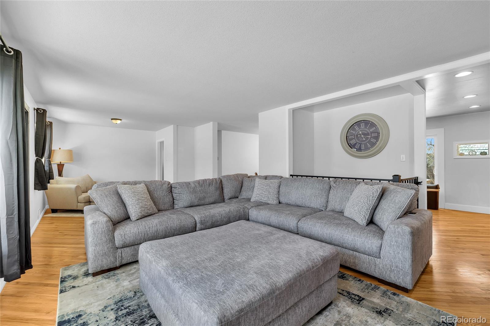 3435 South Raleigh Street Denver, CO 80236 - Photo 5 of 21 Gallery Image 5