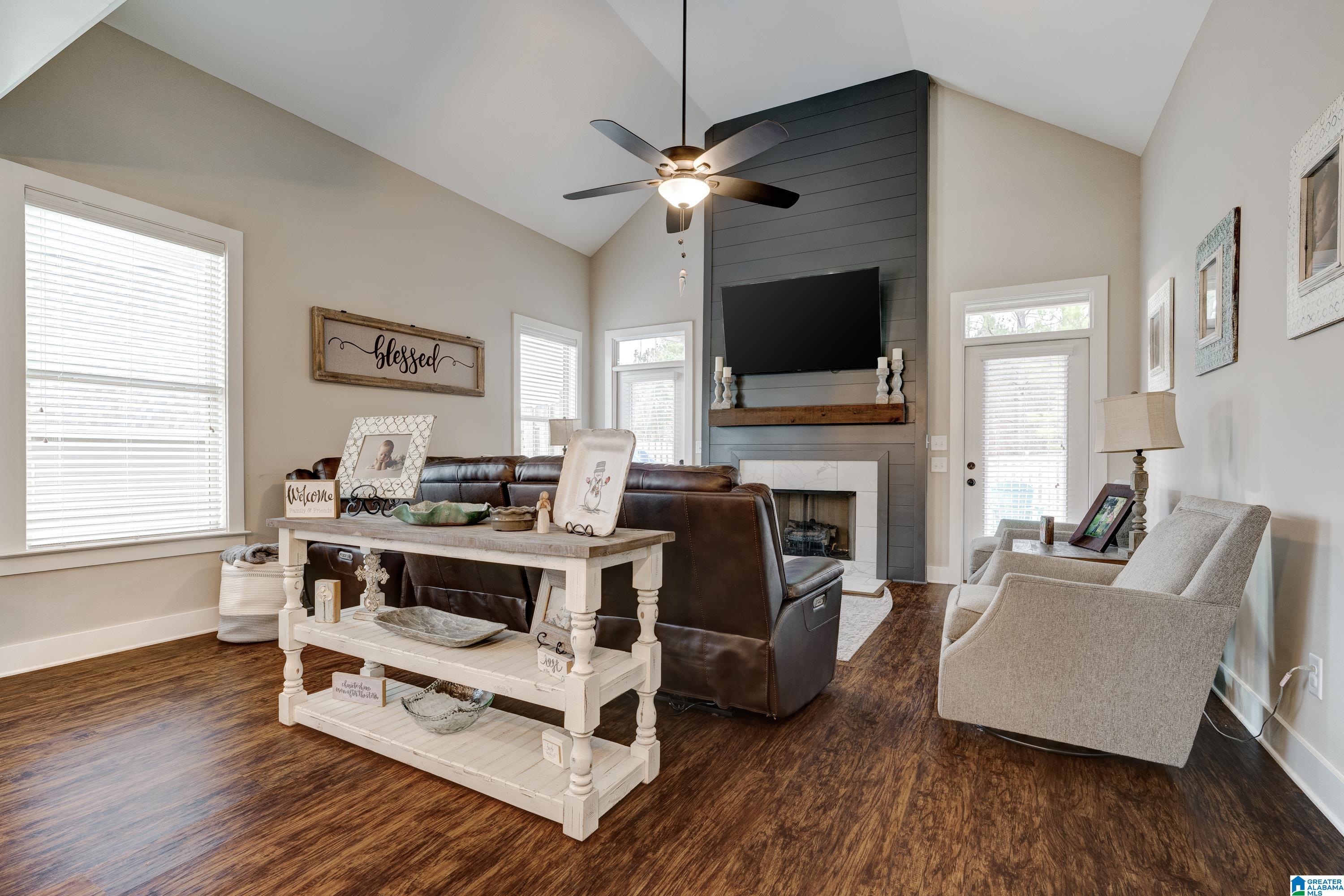 423 Hamilton Place Chelsea, AL 35043 - Photo 14 of 33
