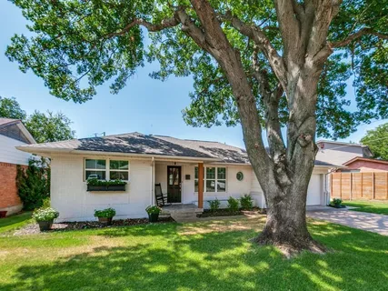 $675,000 | 10620 Lorwood Drive, Dallas, TX 75238