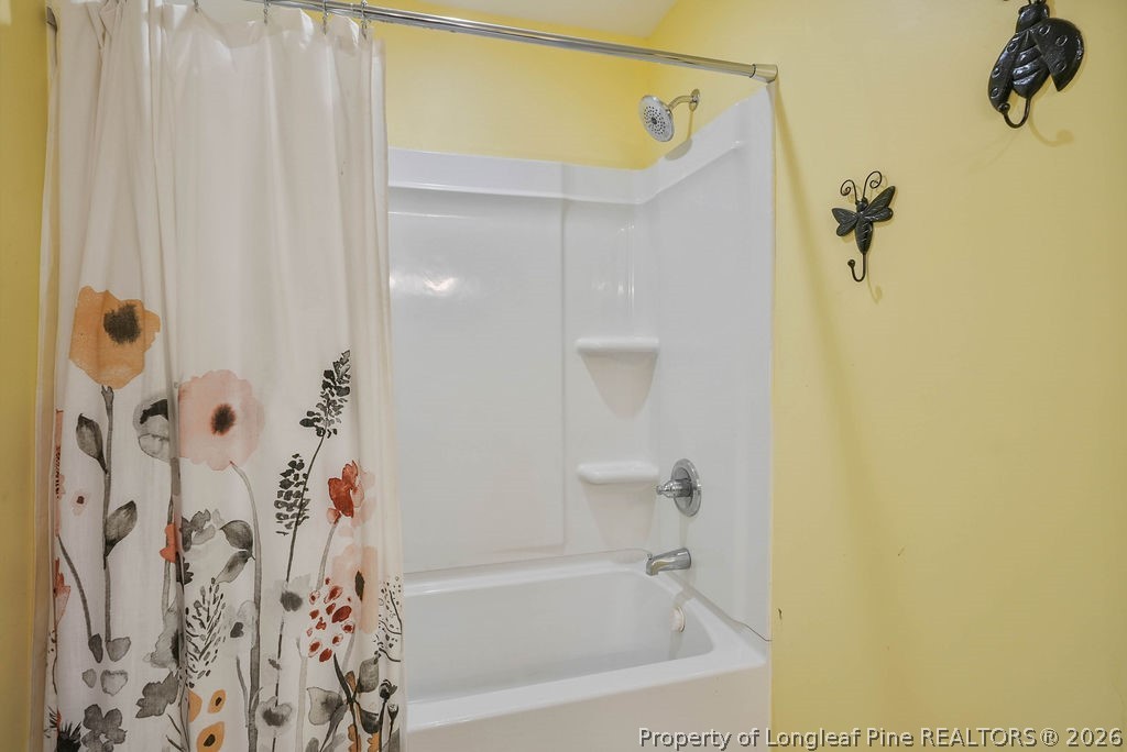 4119 Minnie Hall Road Autryville, NC 28318 - Photo 39 of 50