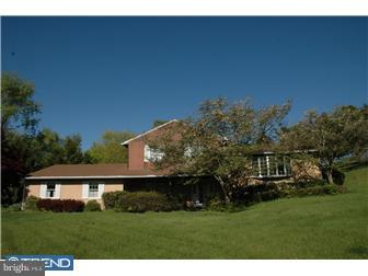 611 Webb Road Chadds Ford, PA 19317 - Photo 1 of 12 Gallery Image 1