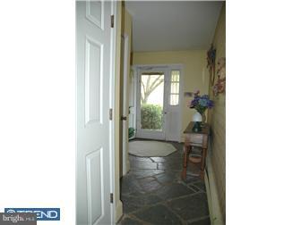 611 Webb Road Chadds Ford, PA 19317 - Photo 2 of 12 Gallery Image 2