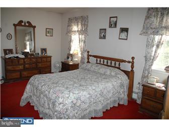 611 Webb Road Chadds Ford, PA 19317 - Photo 11 of 12 Gallery Image 11