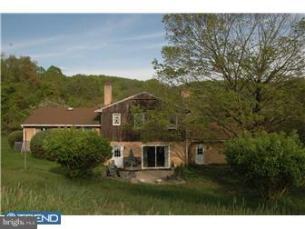 611 Webb Road Chadds Ford, PA 19317 - Photo 12 of 12 Gallery Image 12