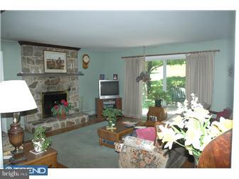 611 Webb Road Chadds Ford, PA 19317 - Photo 3 of 12 Gallery Image 3