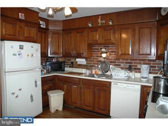 611 Webb Road Chadds Ford, PA 19317 - Photo 5 of 12 Gallery Image 5