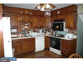 611 Webb Road Chadds Ford, PA 19317 - Photo 6 of 12 Gallery Image 6