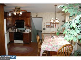 611 Webb Road Chadds Ford, PA 19317 - Photo 7 of 12 Gallery Image 7