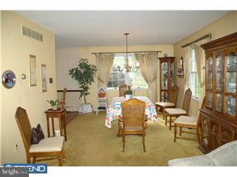 611 Webb Road Chadds Ford, PA 19317 - Photo 8 of 12 Gallery Image 8