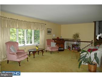 611 Webb Road Chadds Ford, PA 19317 - Photo 9 of 12 Gallery Image 9