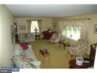 611 Webb Road Chadds Ford, PA 19317 - Photo 10 of 12 Gallery Image 10
