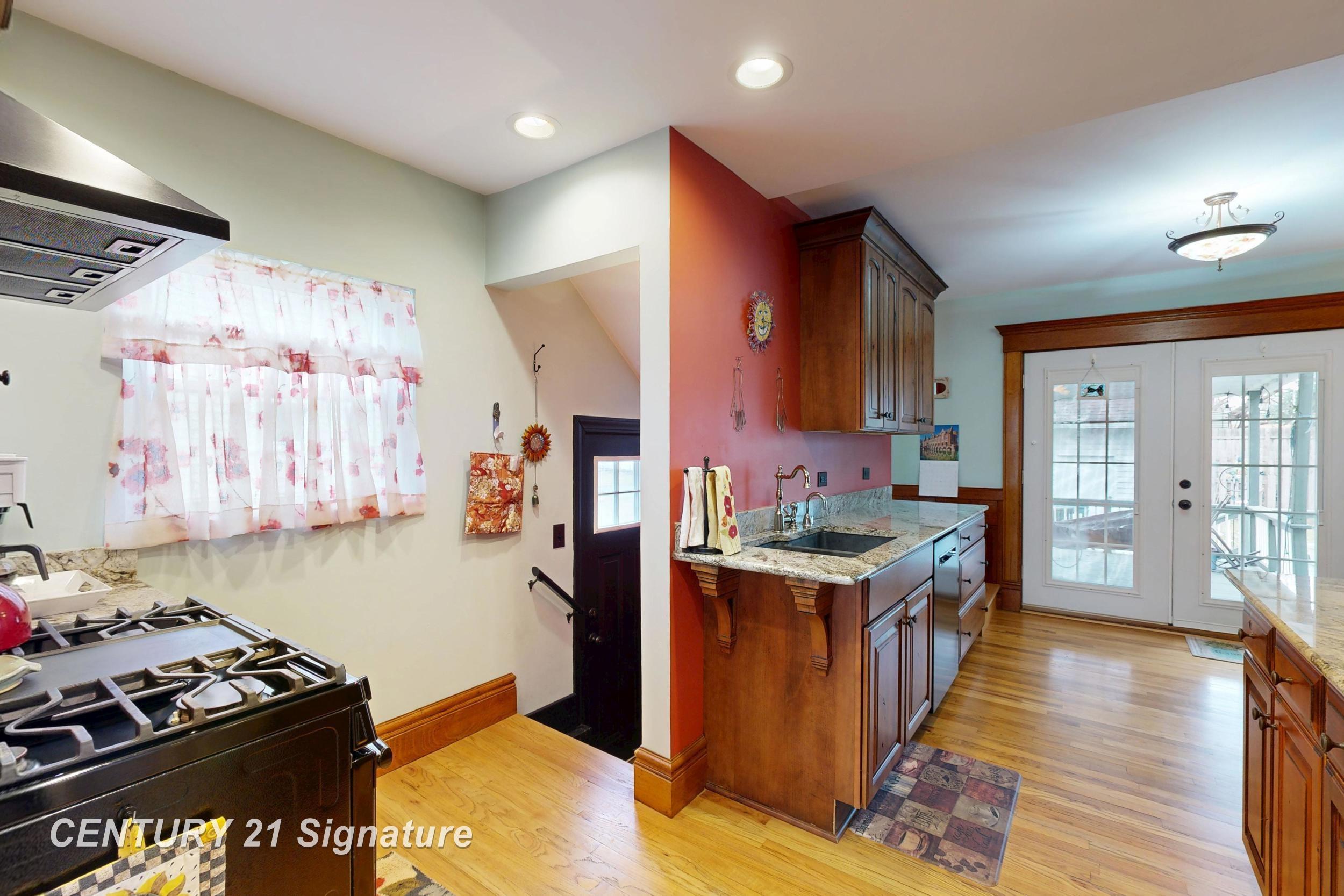 314 Myrtle Street Flushing, MI 48433 - Photo 20 of 73