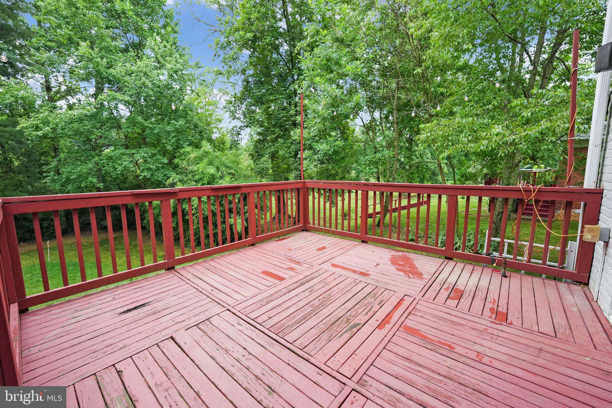 6811 Lemon Road McLean, VA 22101 - Photo 39 of 48