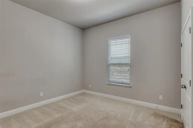 $523,900 | 529 Inwood Street, Benbrook, TX 76126