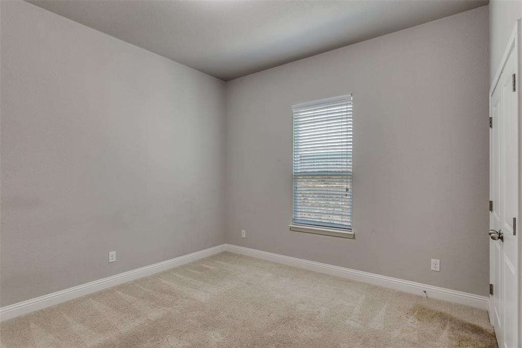 529 Inwood Street Benbrook, TX 76126 - Photo 19 of 28