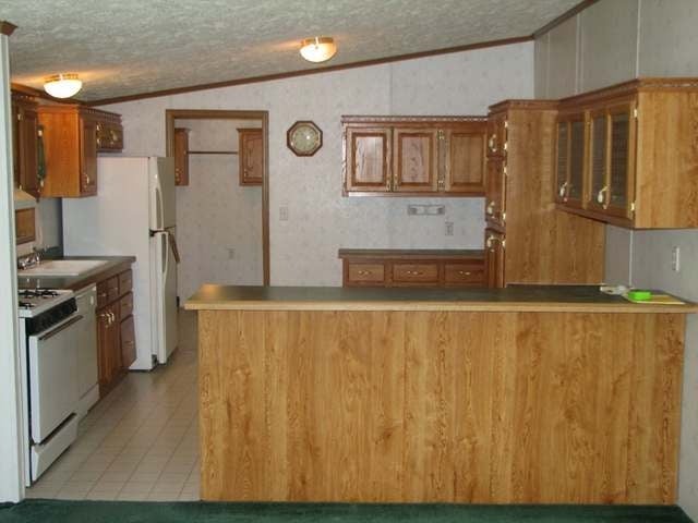 3202 Fish Lake Lane Rhinelander, WI 54501 - Photo 6 of 19 Gallery Image 6
