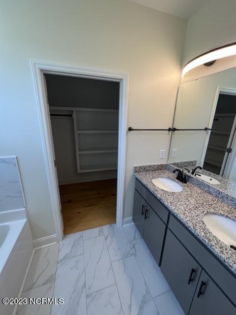 4516 Sharp Point Road Fountain, NC 27829 - Photo 25 of 26 Similar to image